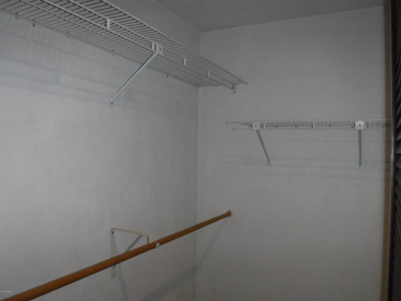 Listing Photo 24