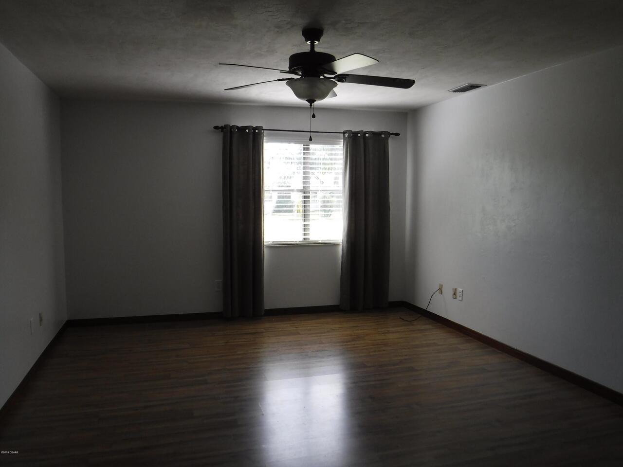 Listing Photo 26