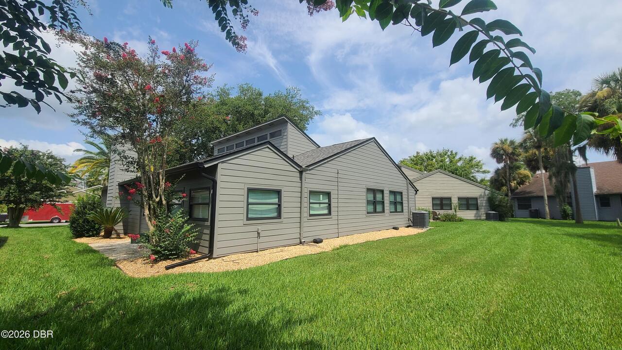 Listing Photo 28