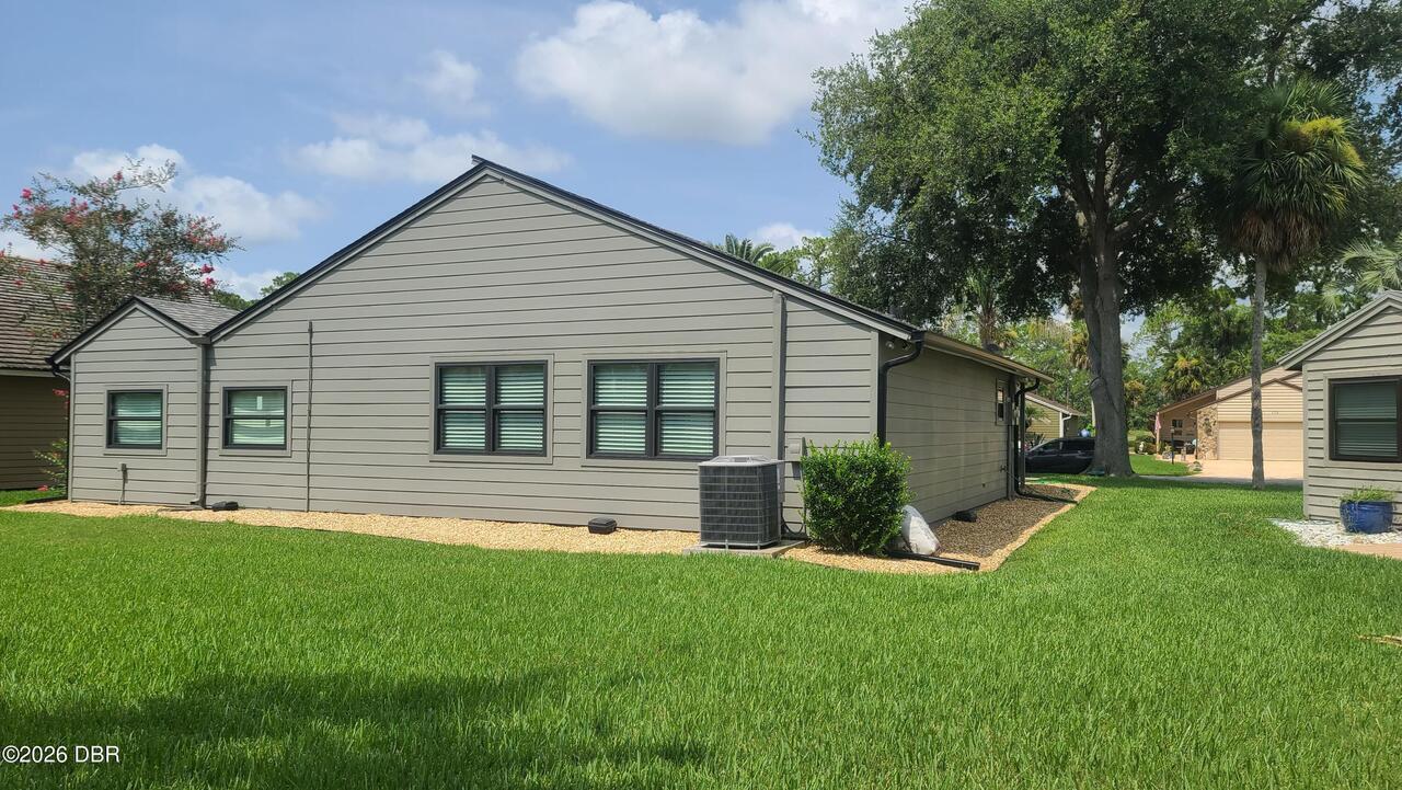 Listing Photo 29
