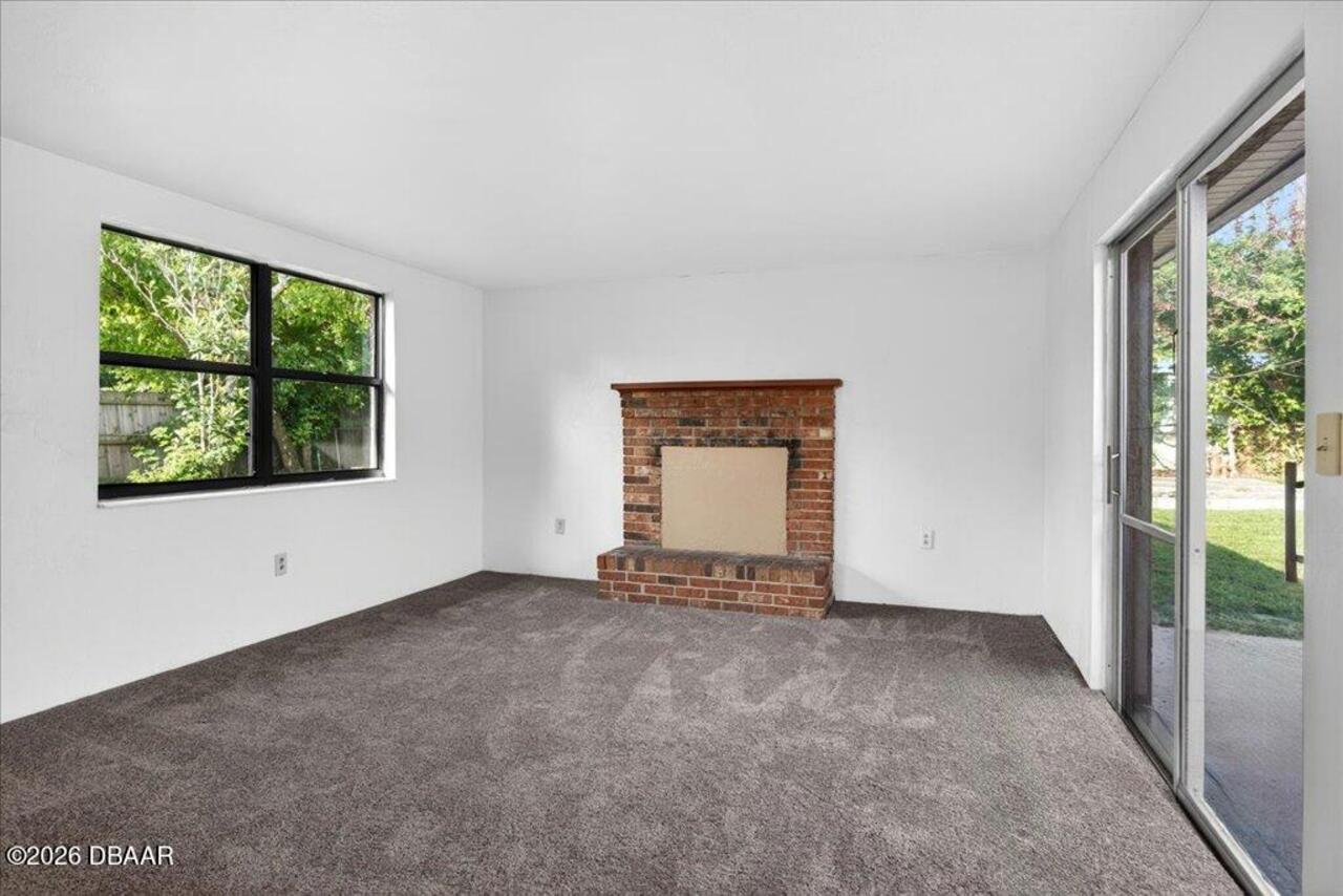 Listing Photo 15