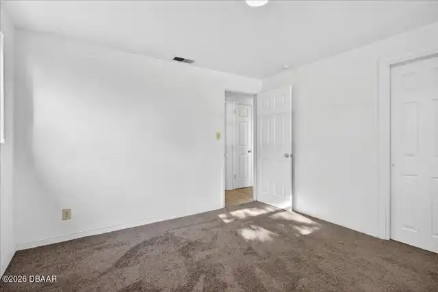 Listing Photo 20