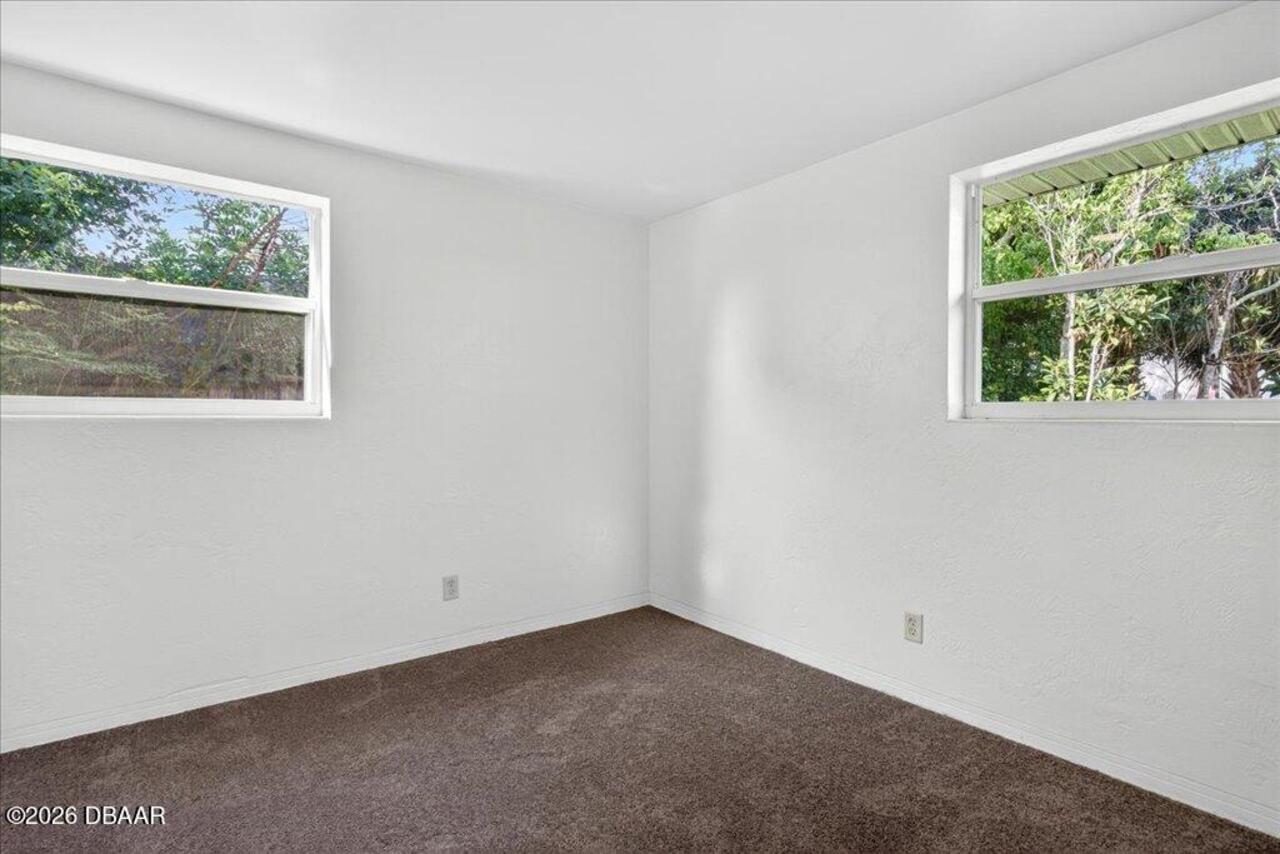 Listing Photo 23
