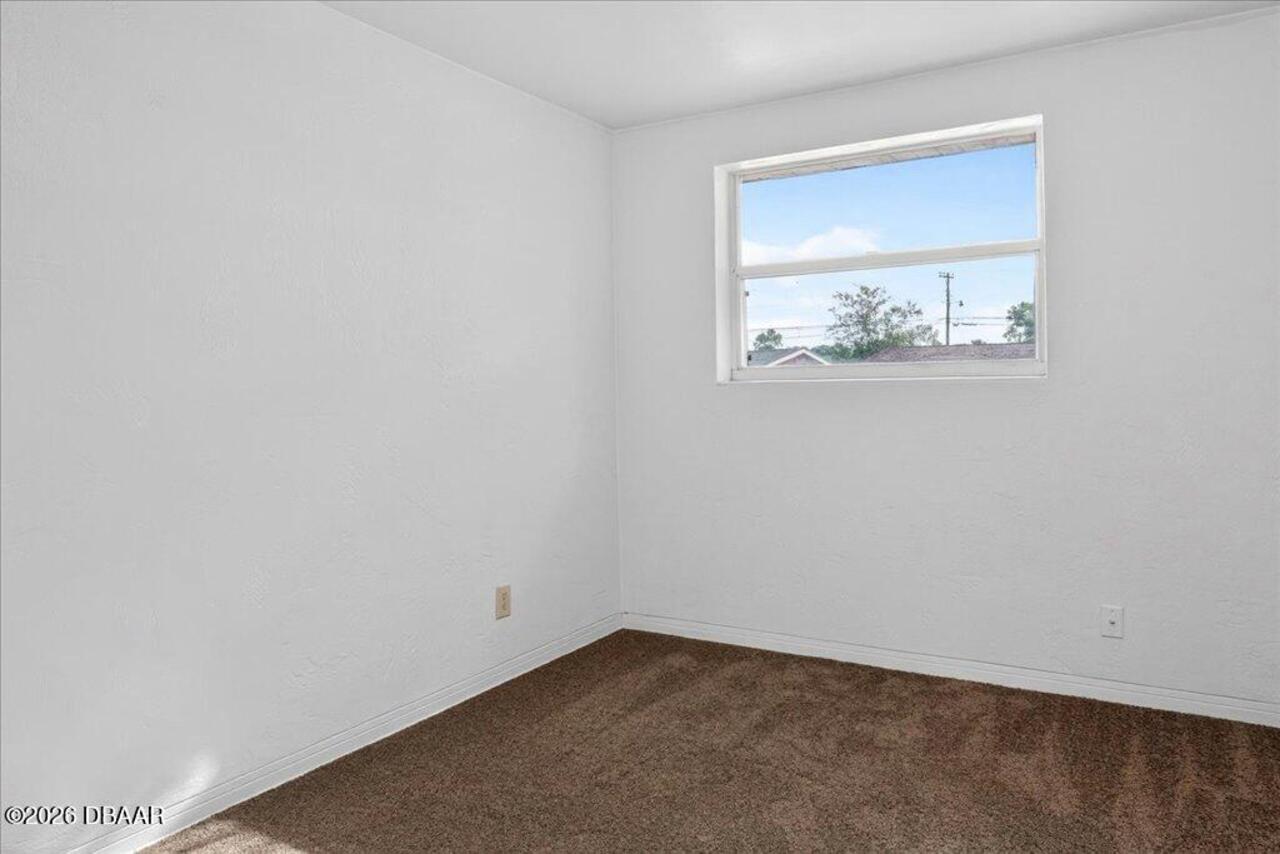 Listing Photo 28