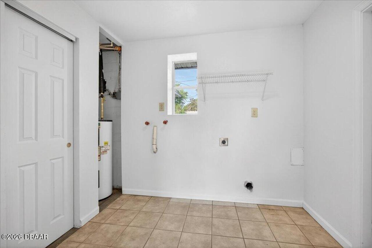 Listing Photo 29