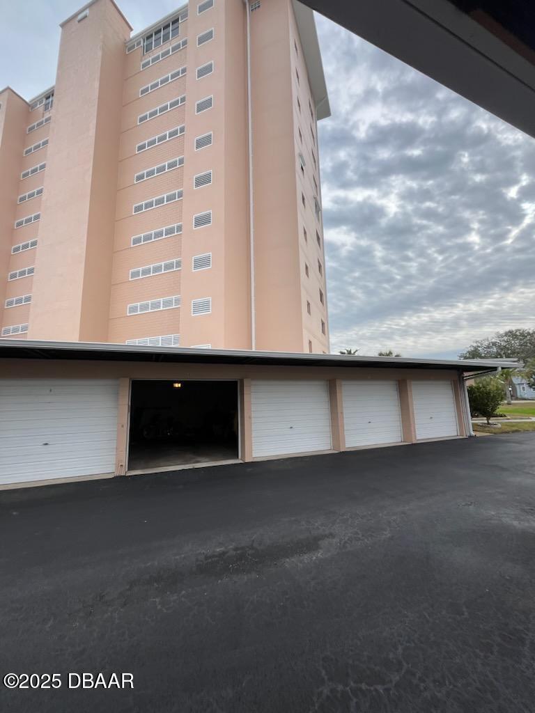 Listing Photo 39