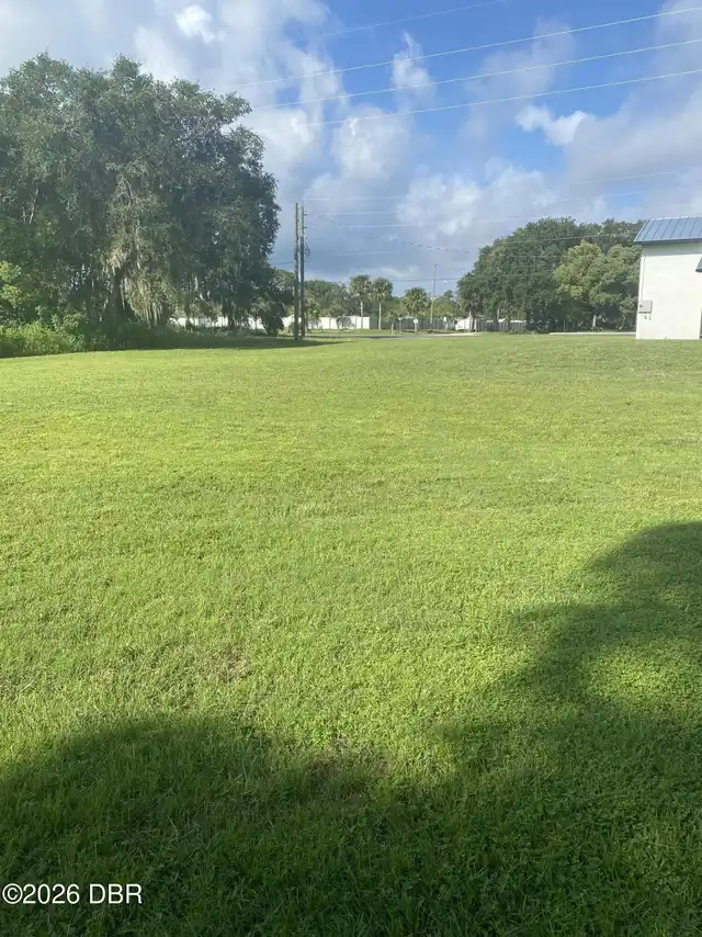 Listing Photo 7