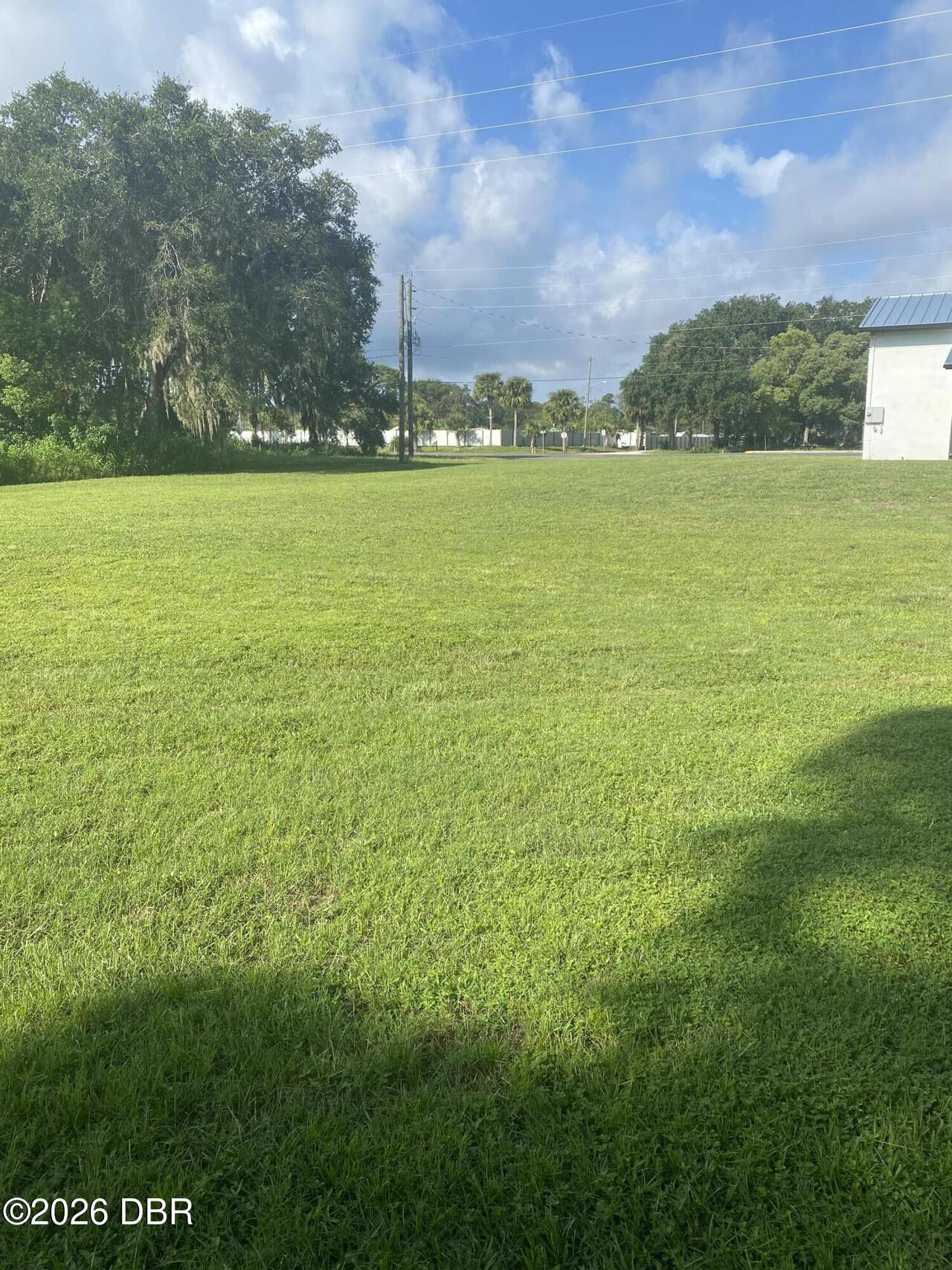 Listing Photo 7