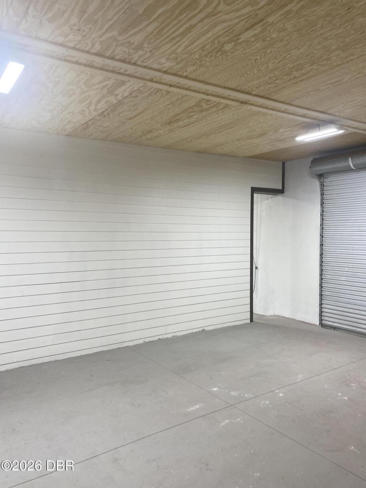 Listing Photo 13