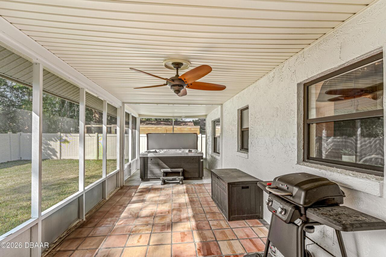 Listing Photo 9