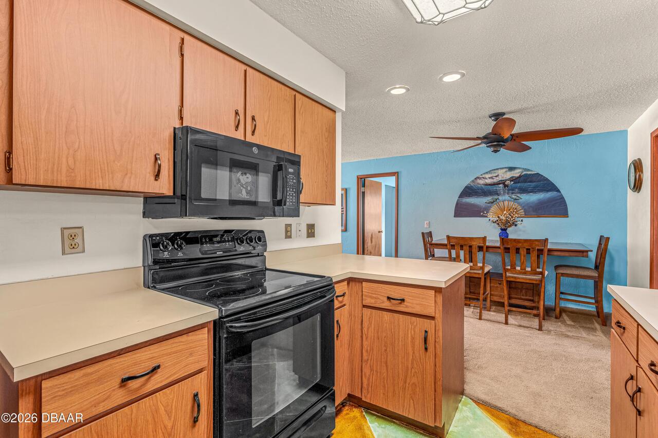 Listing Photo 19