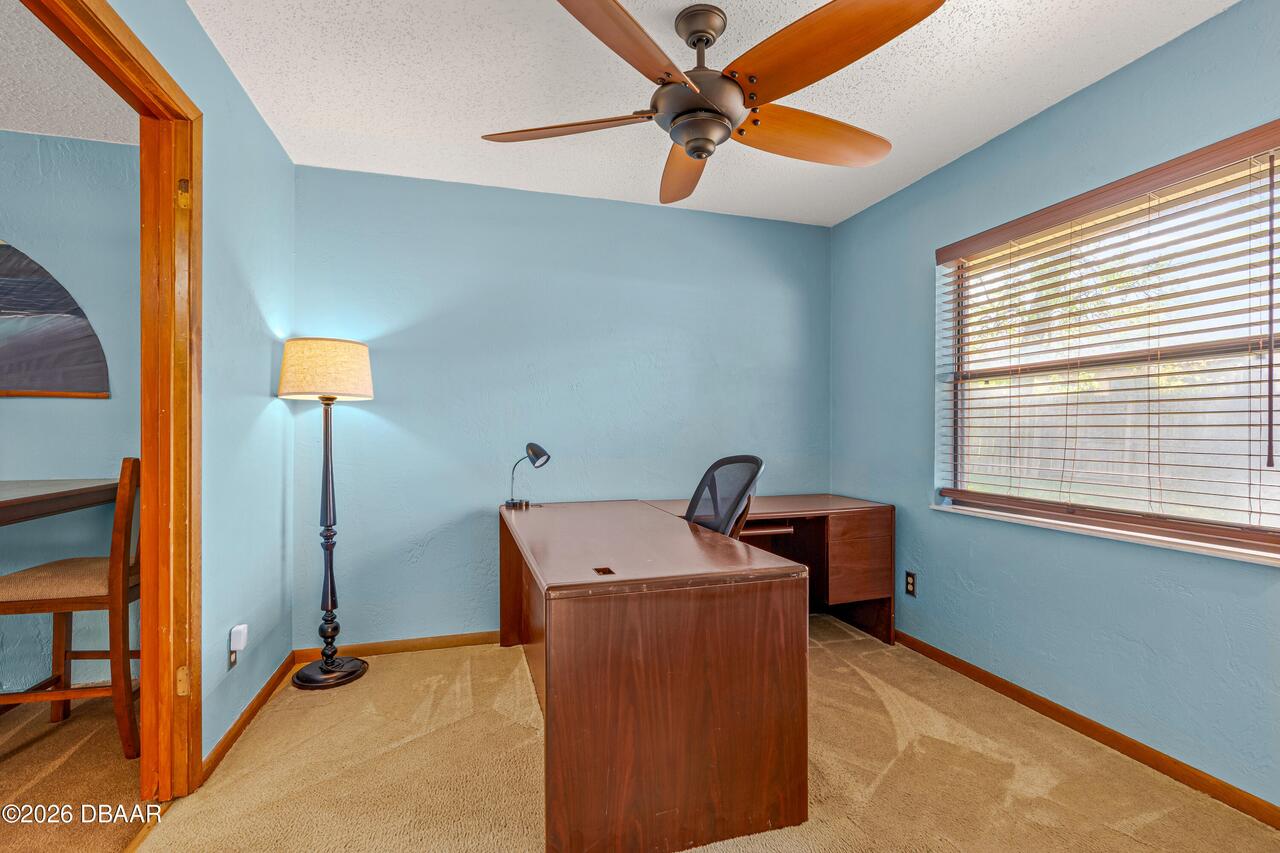 Listing Photo 21