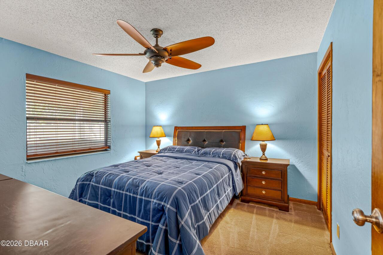 Listing Photo 27