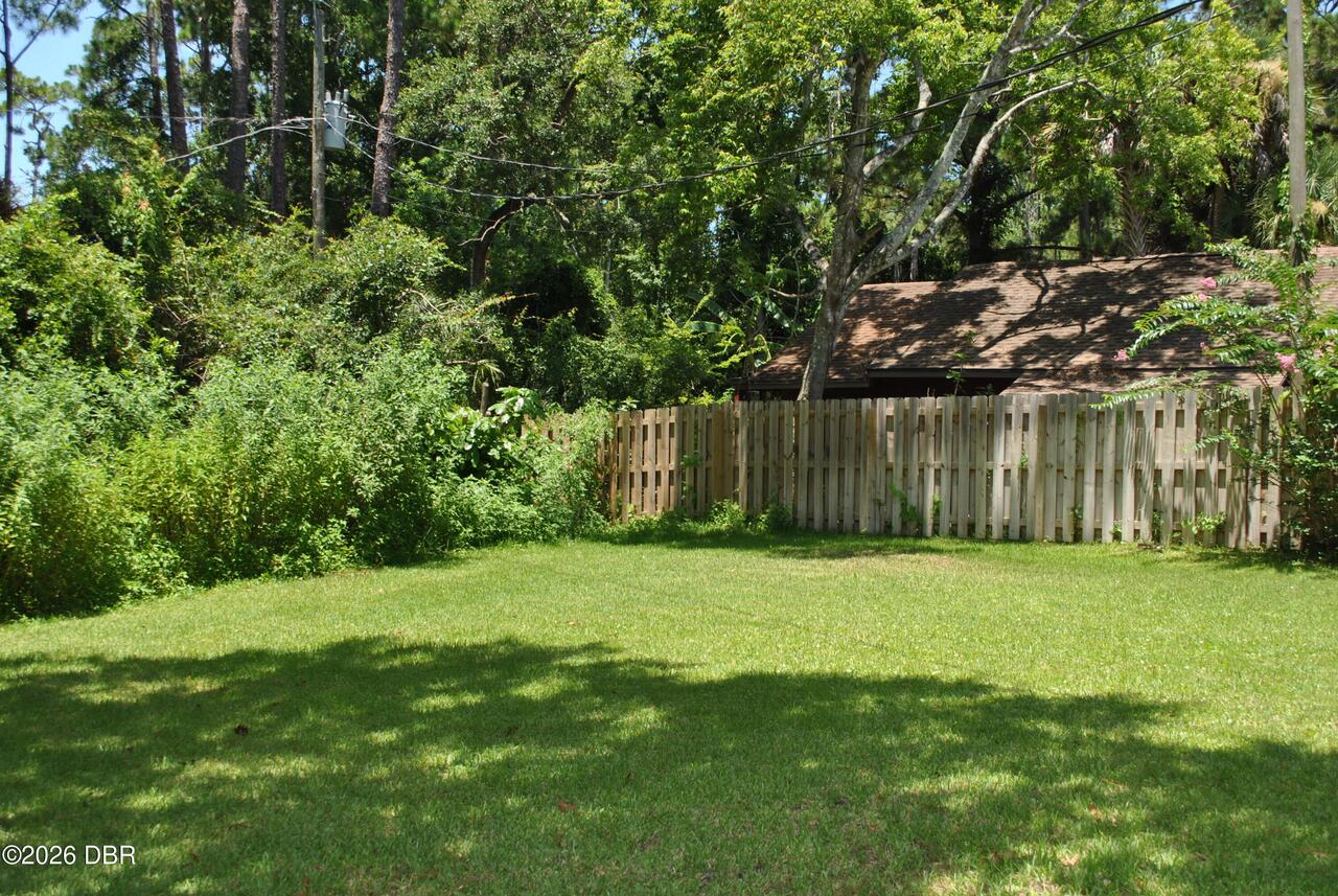 Listing Photo 55