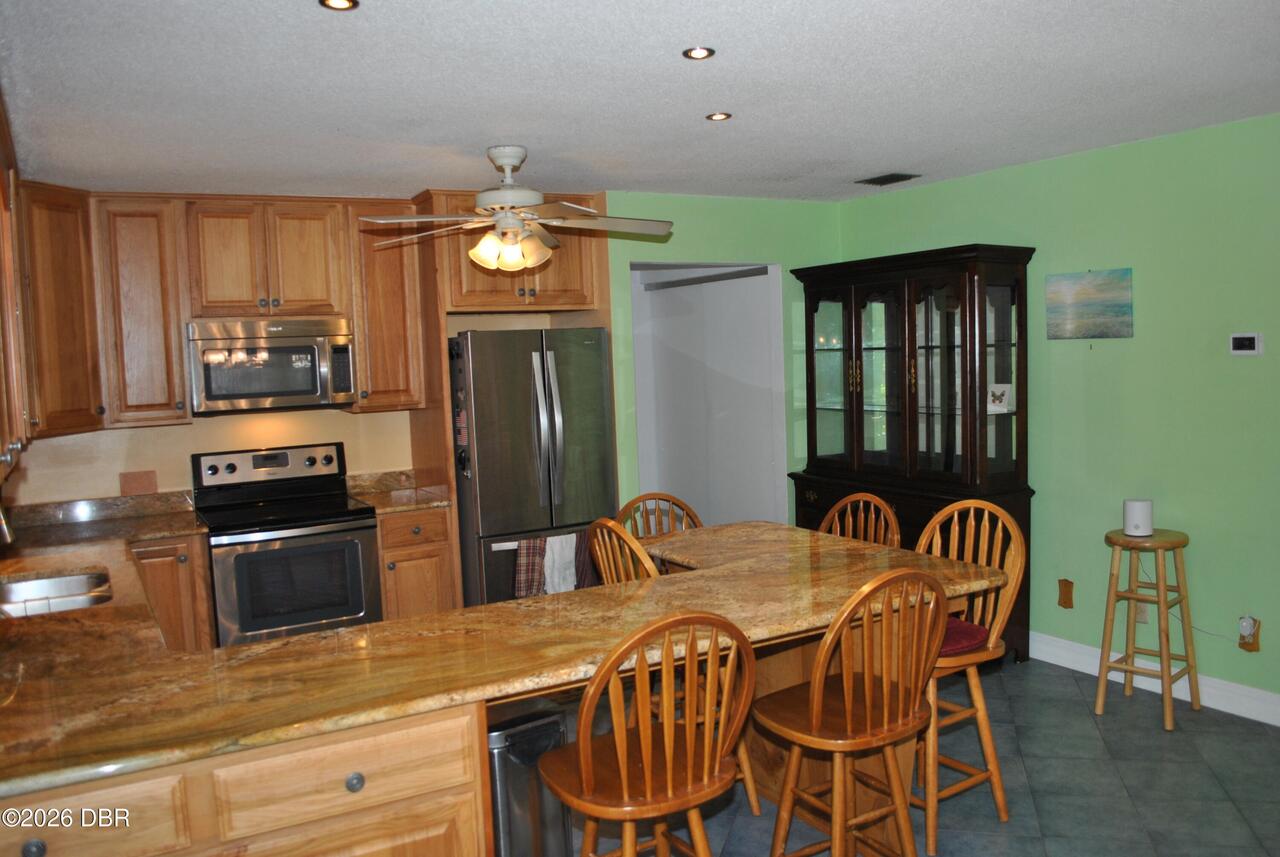 Listing Photo 13