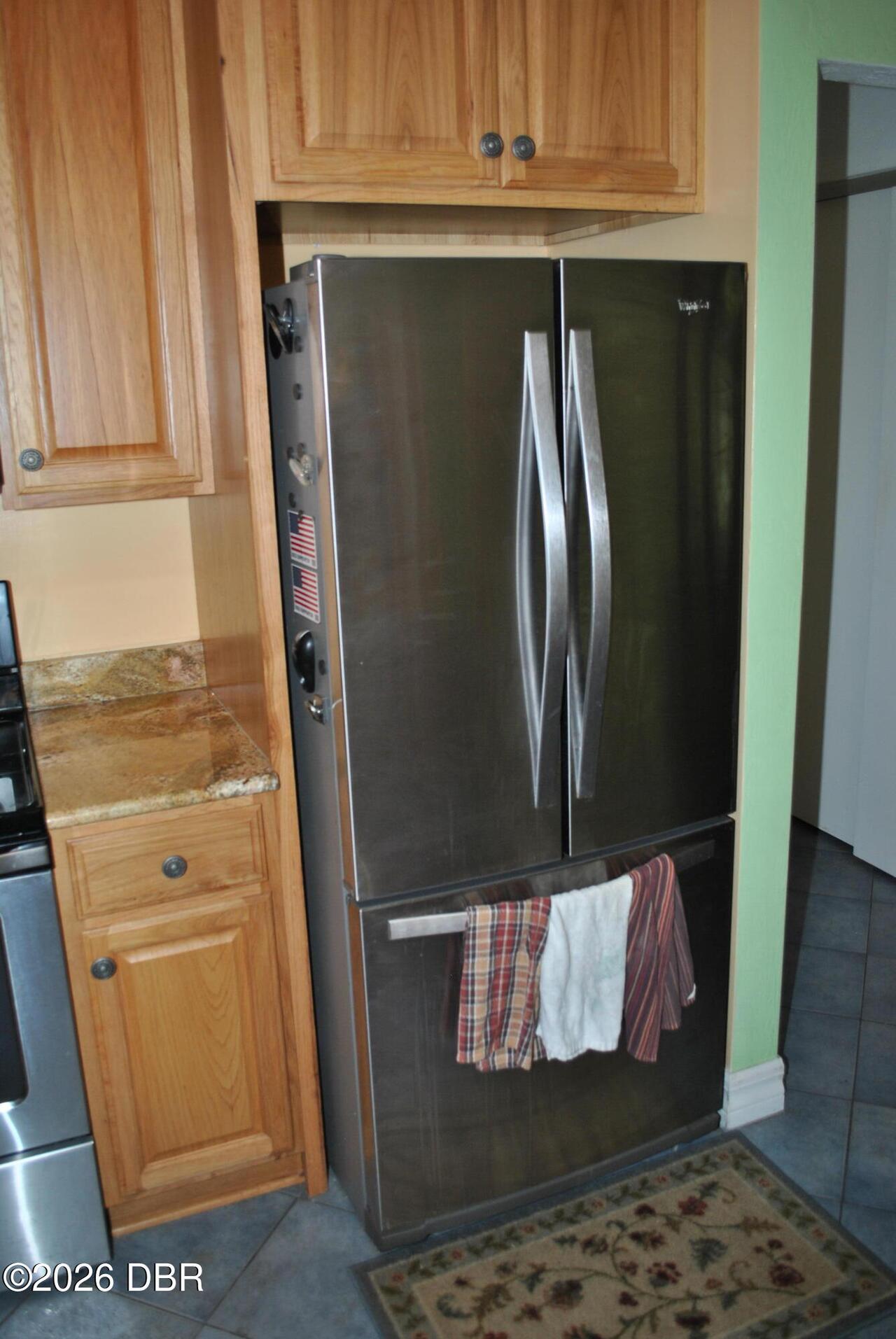 Listing Photo 16