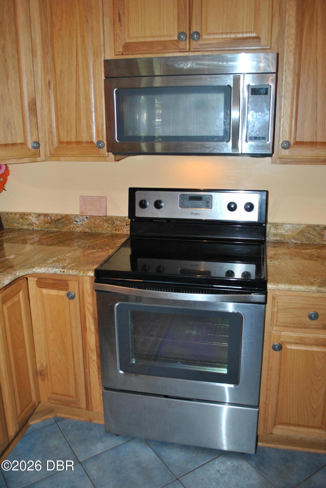 Listing Photo 17