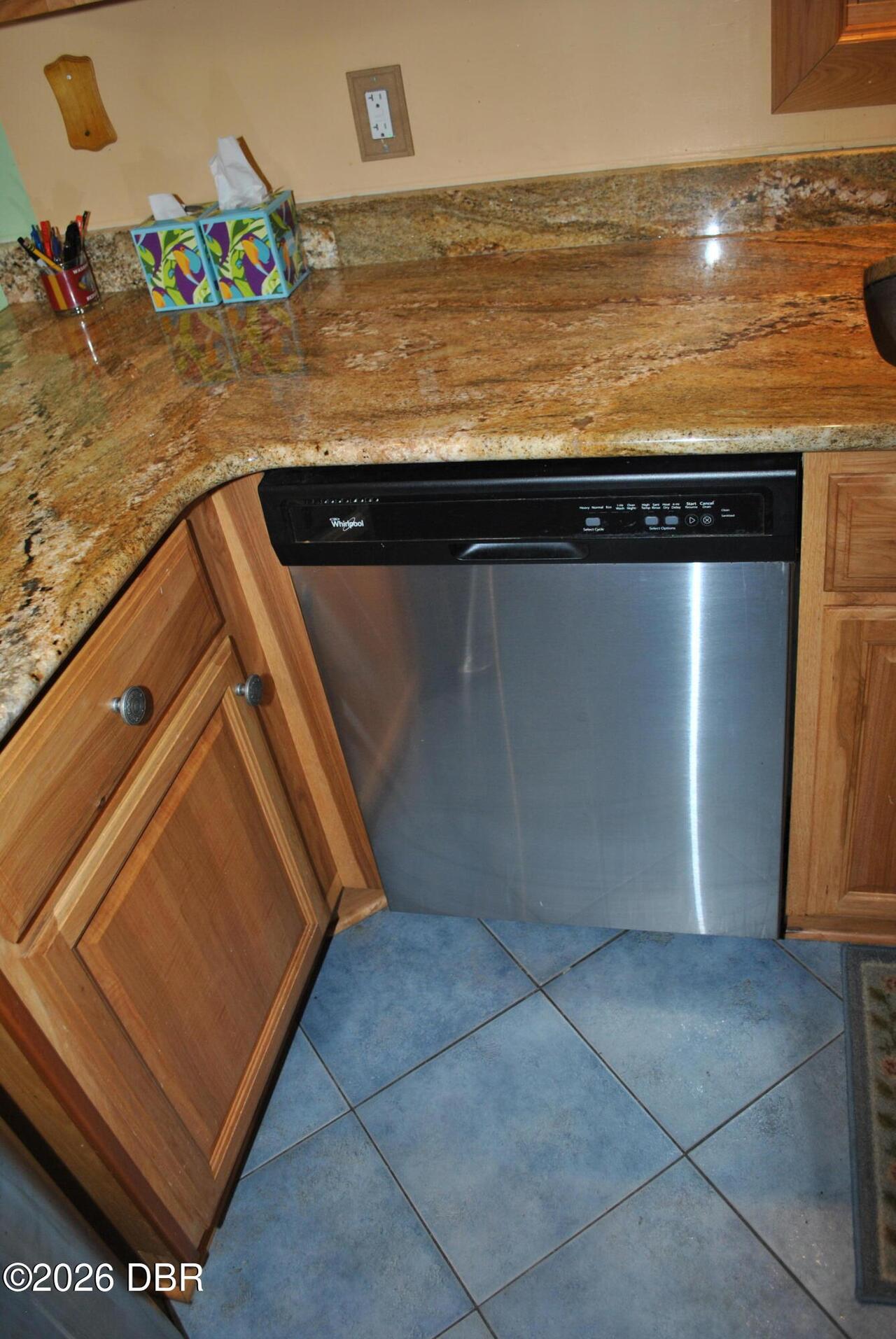 Listing Photo 18