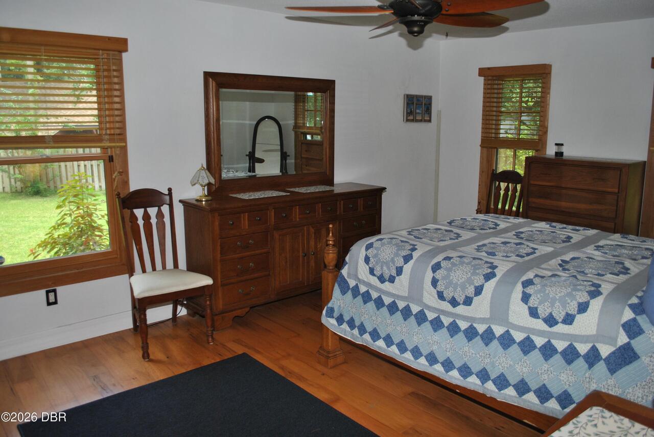 Listing Photo 23