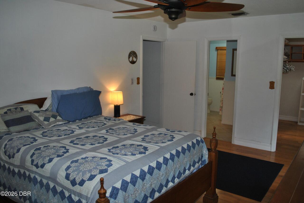 Listing Photo 25
