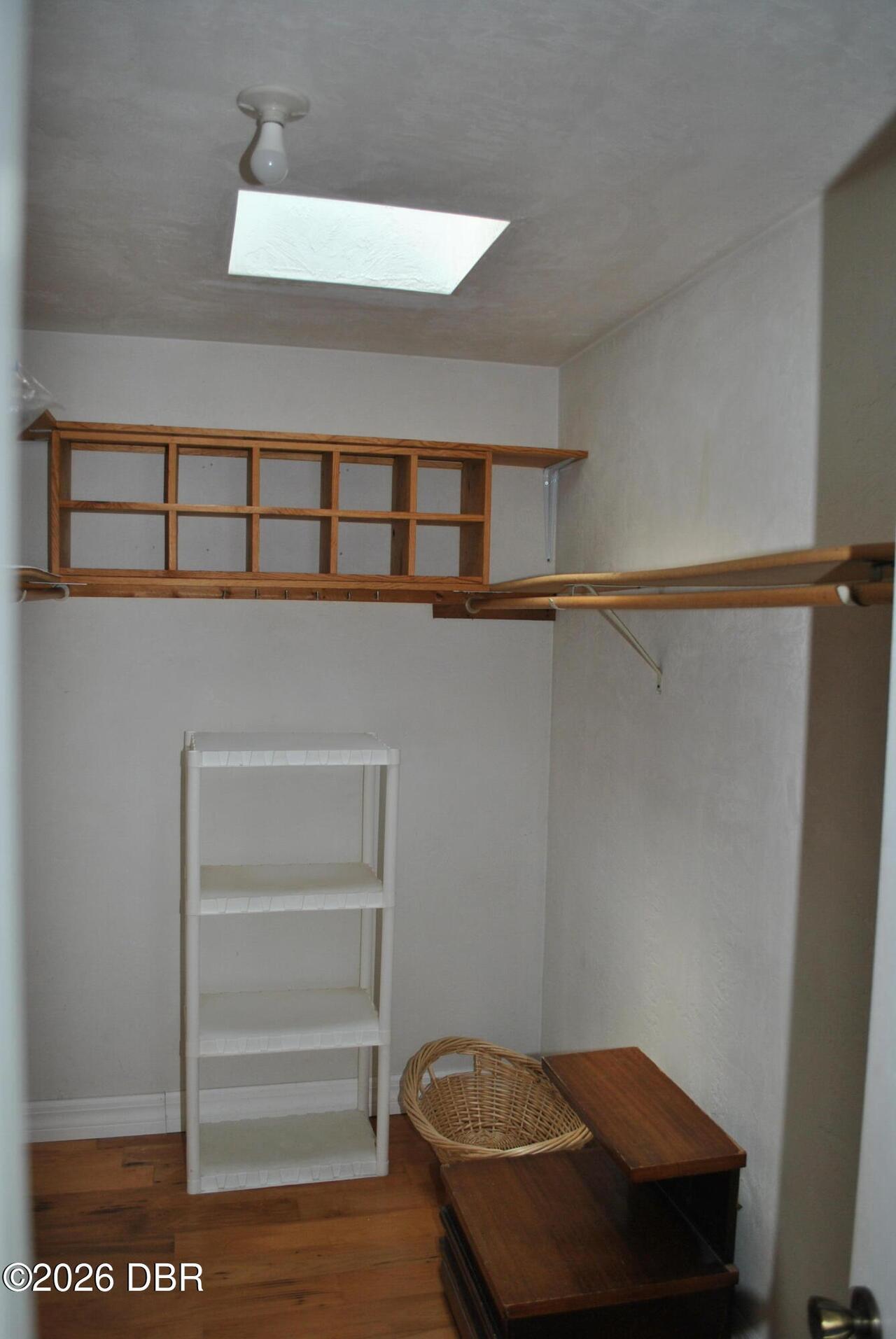 Listing Photo 26