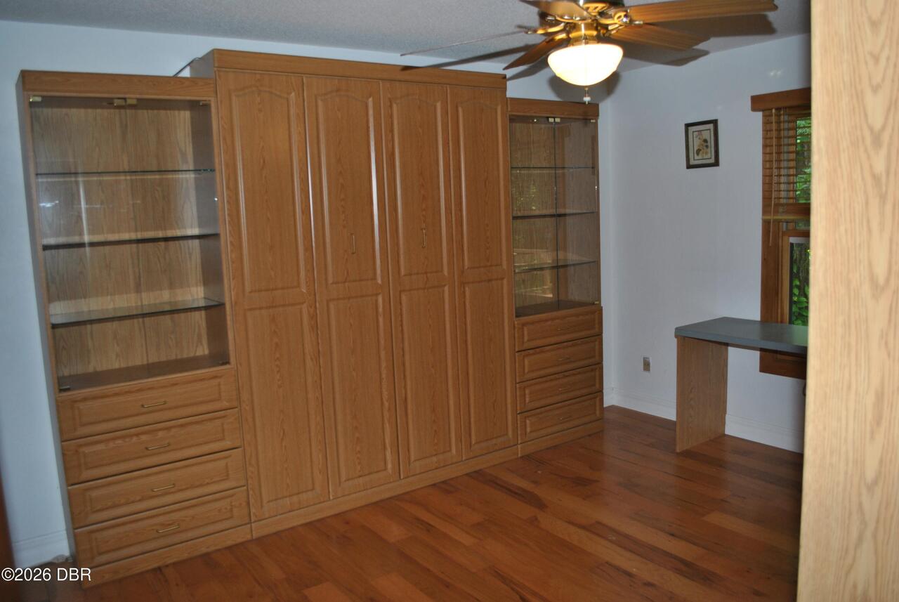 Listing Photo 32