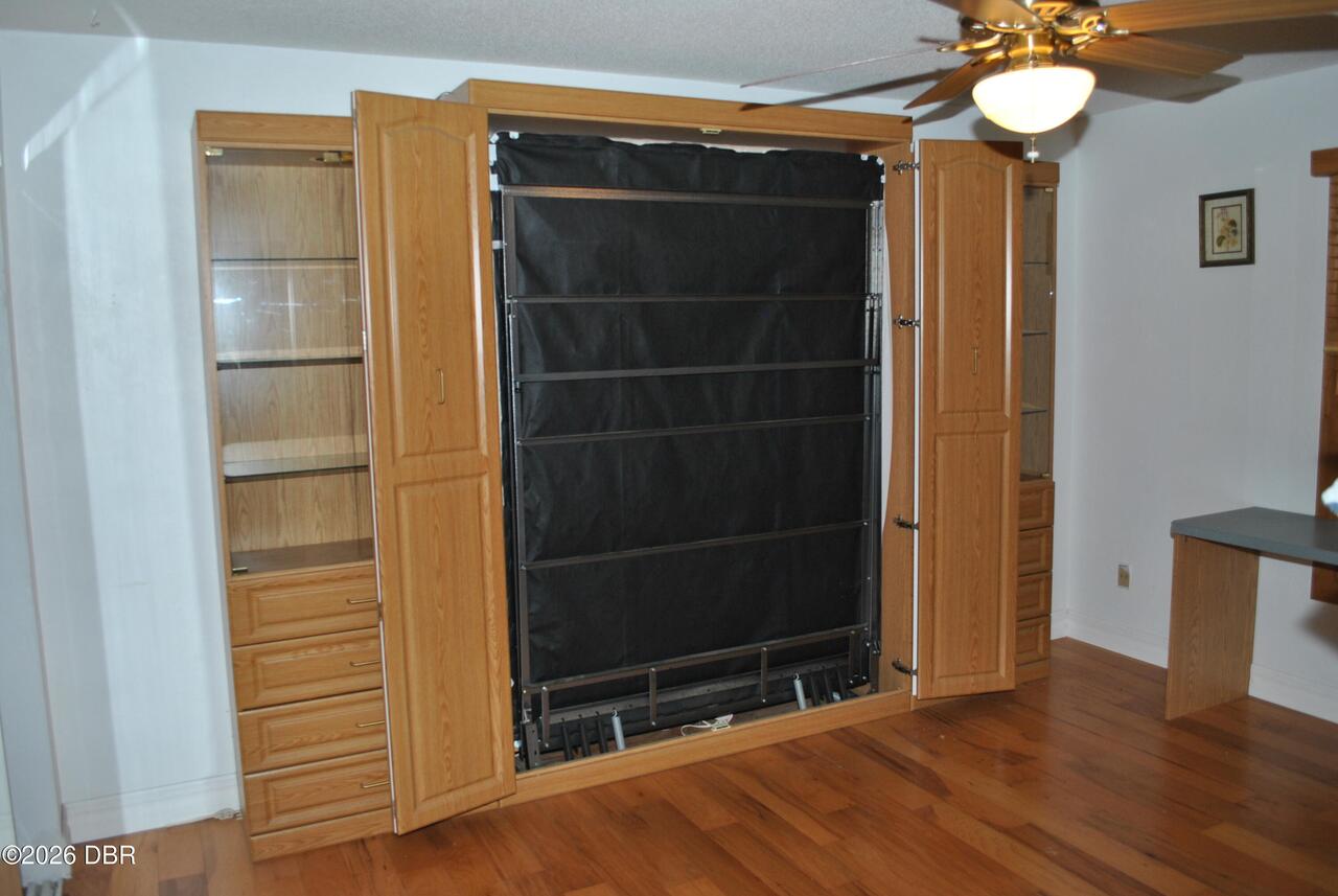 Listing Photo 33