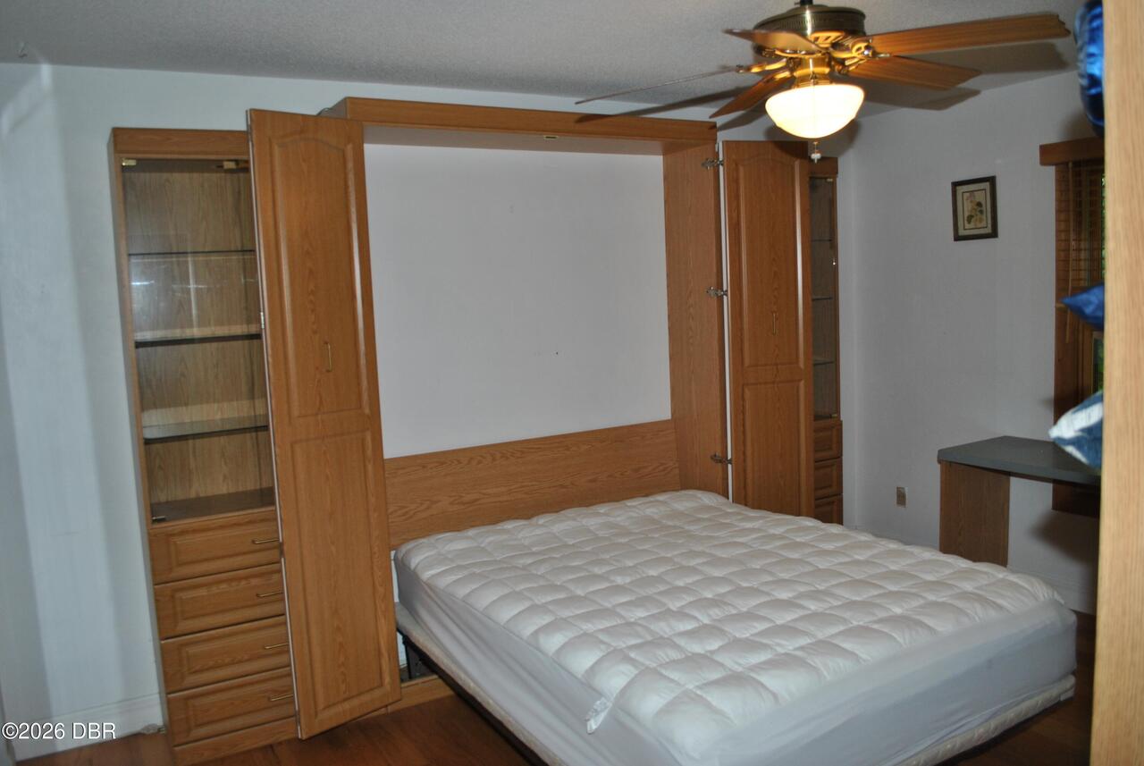Listing Photo 34