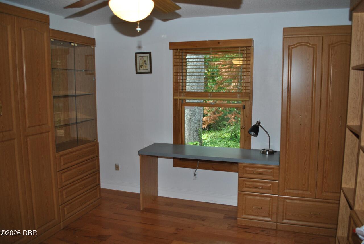 Listing Photo 35