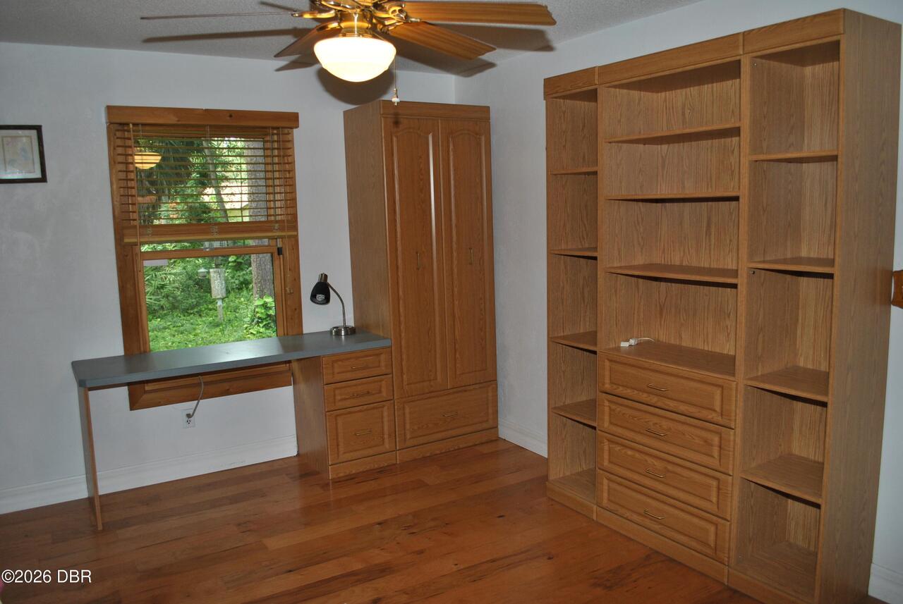 Listing Photo 36