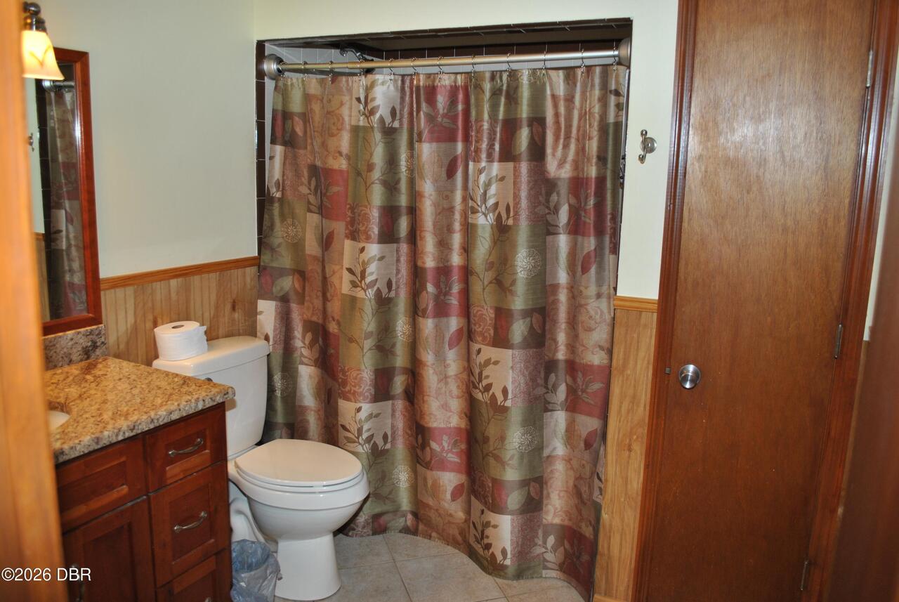 Listing Photo 37