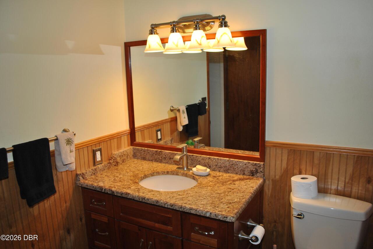Listing Photo 38