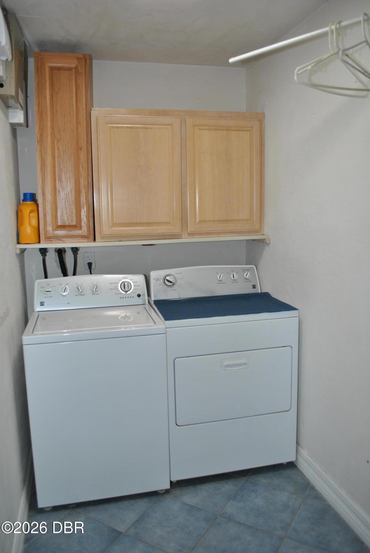 Listing Photo 41