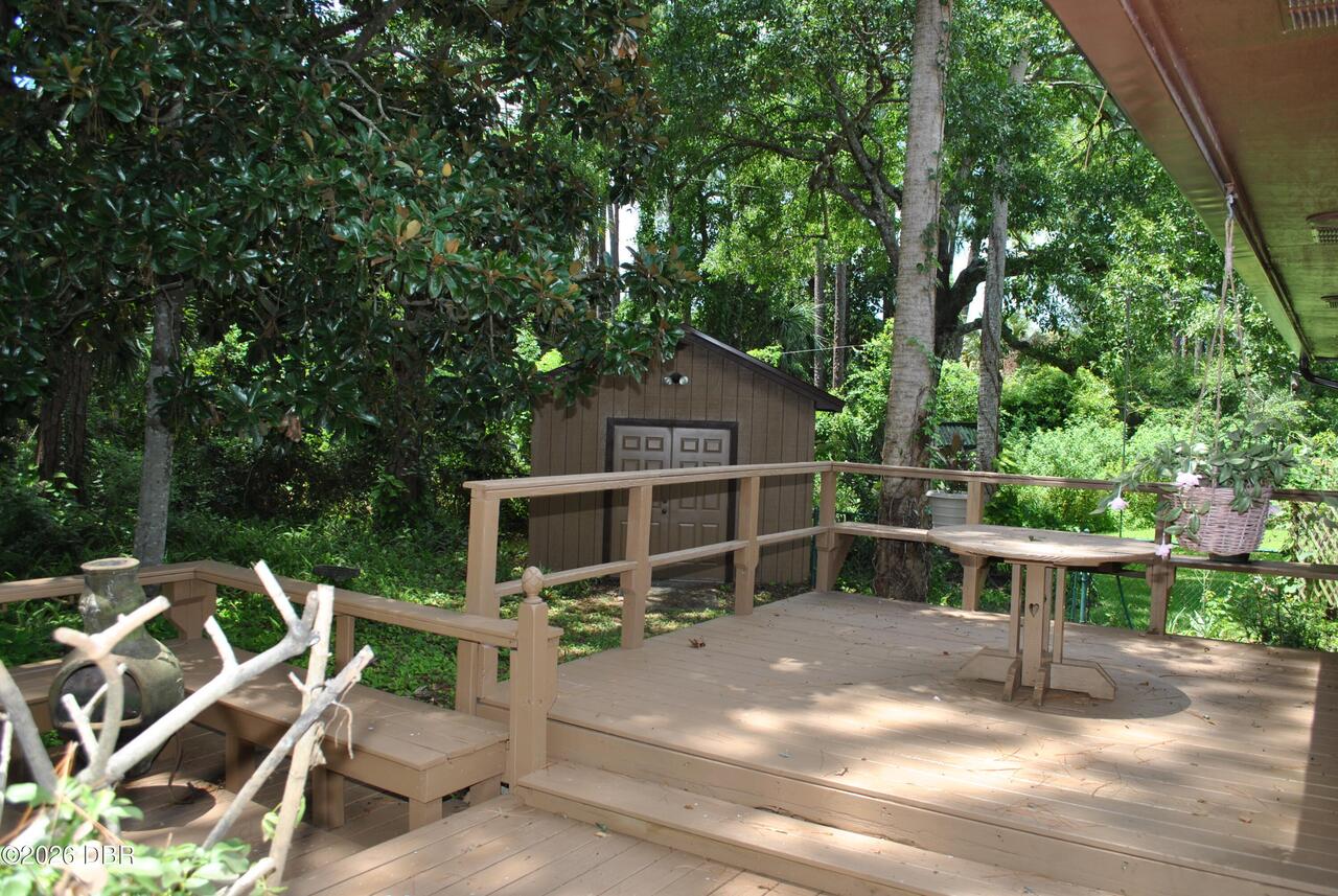 Listing Photo 49