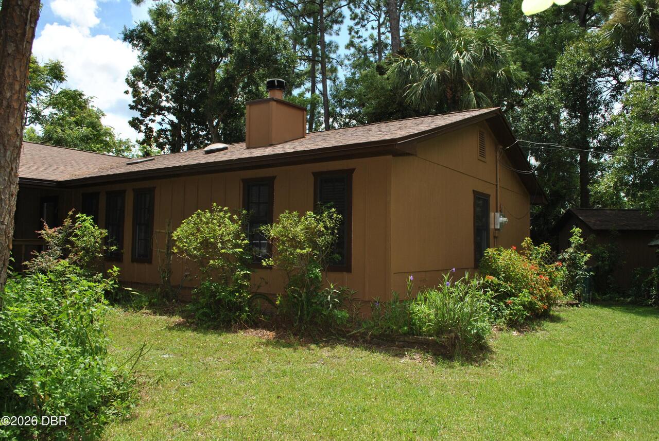 Listing Photo 51