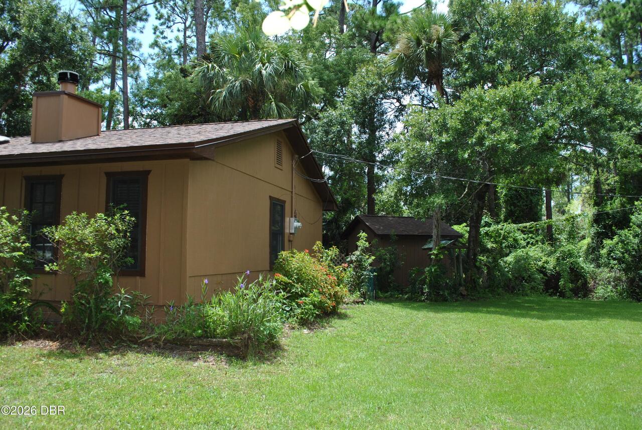 Listing Photo 52