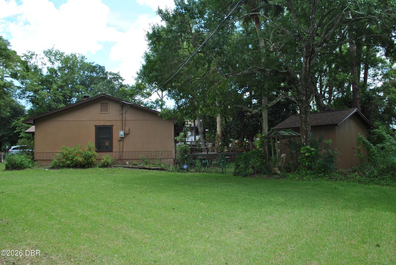 Listing Photo 53