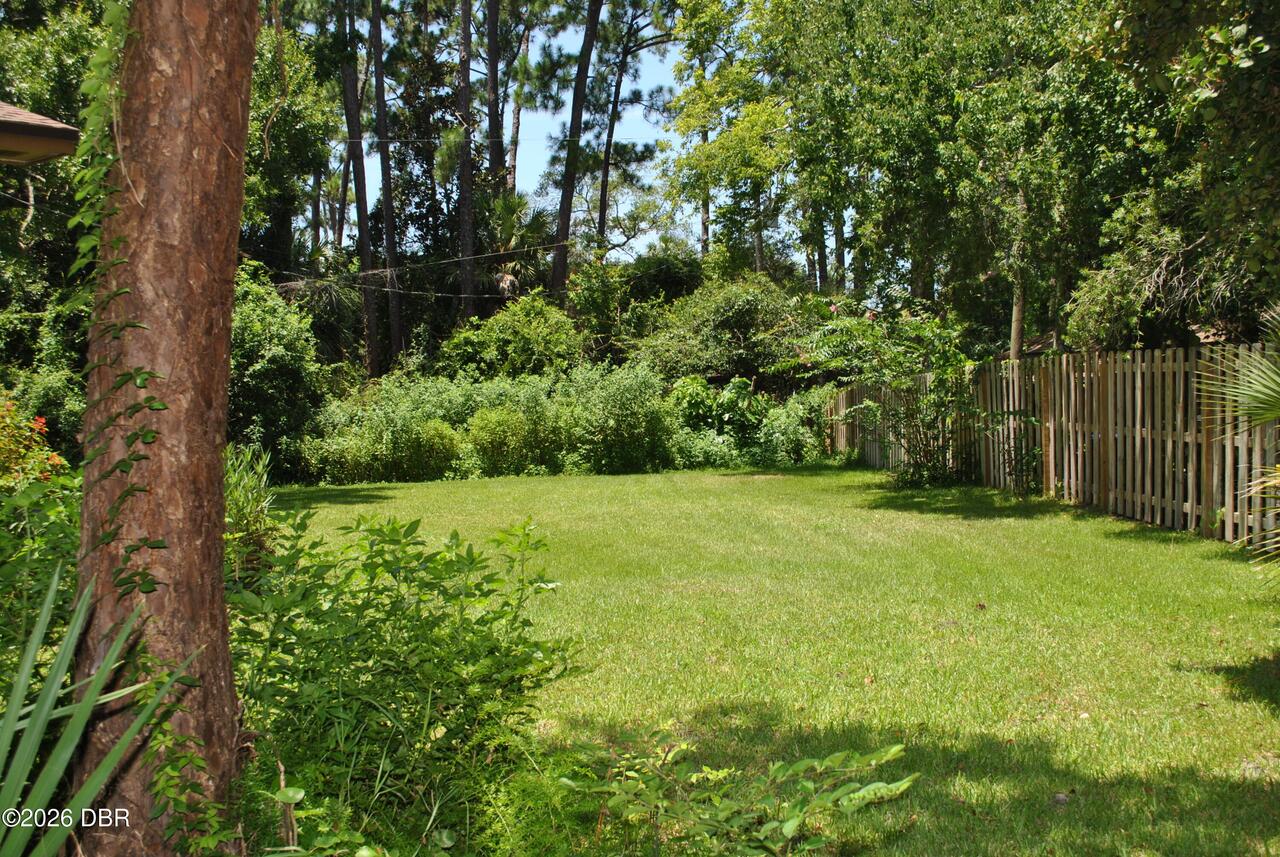 Listing Photo 54