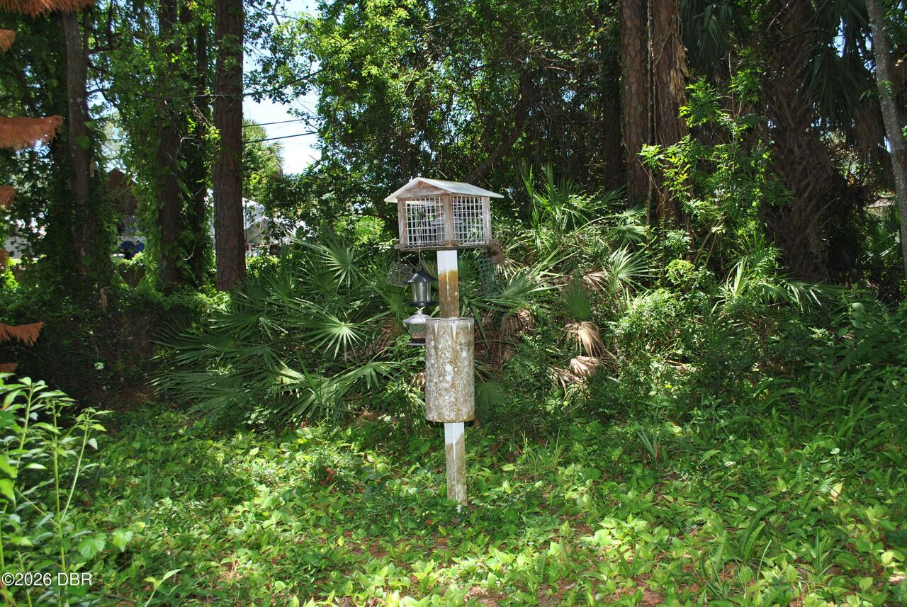 Listing Photo 57