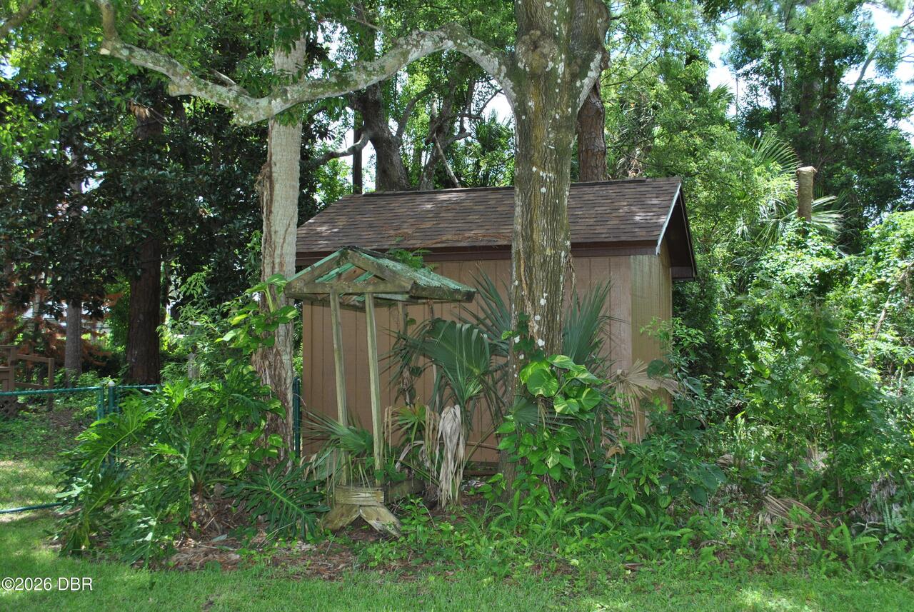 Listing Photo 58