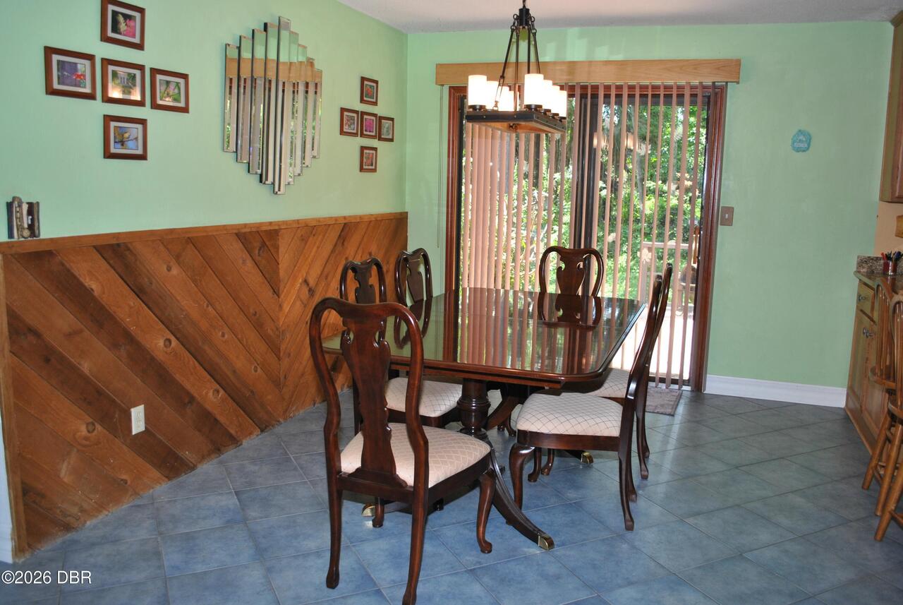Listing Photo 20