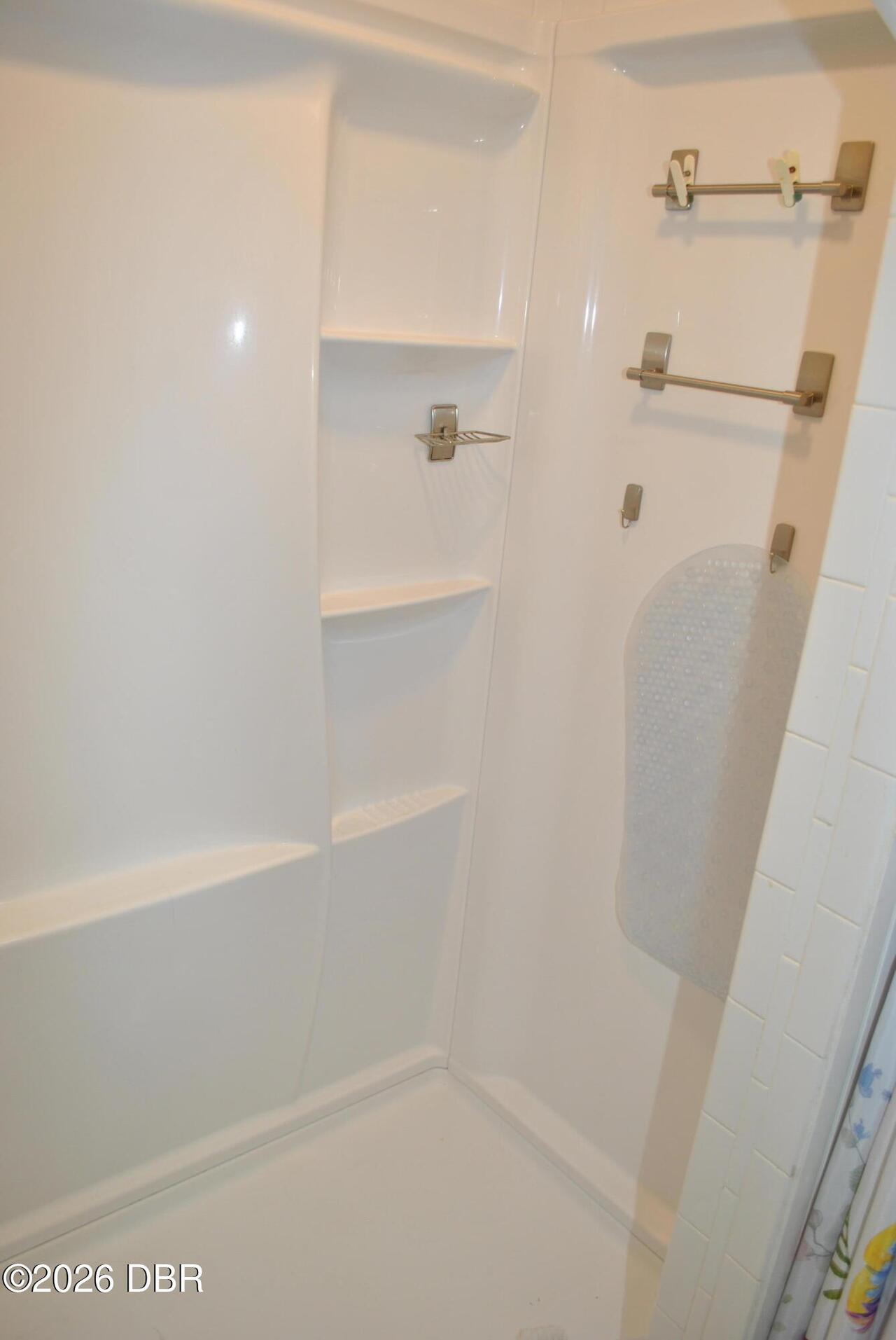 Listing Photo 31
