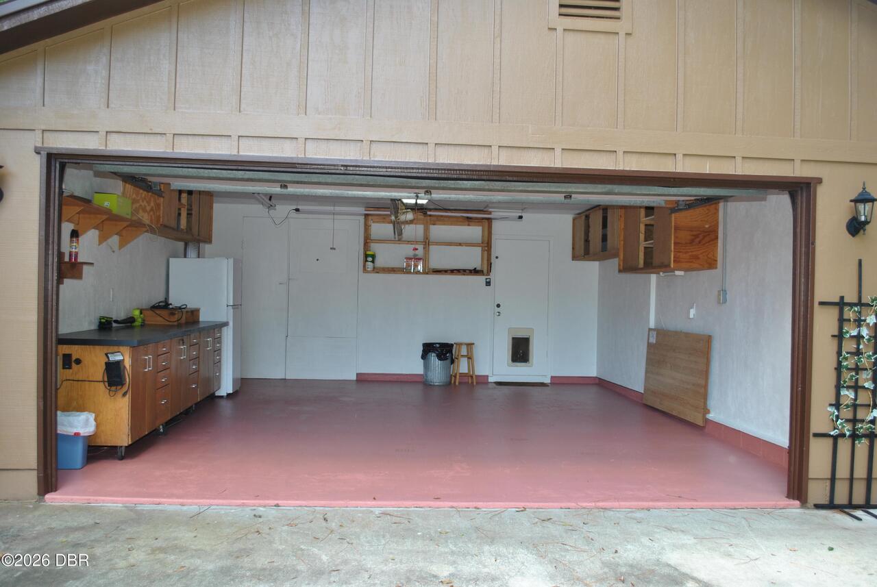 Listing Photo 42