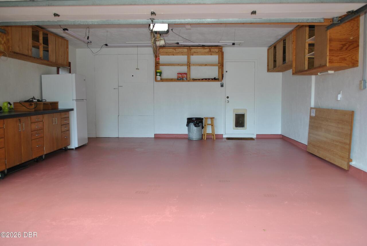 Listing Photo 43