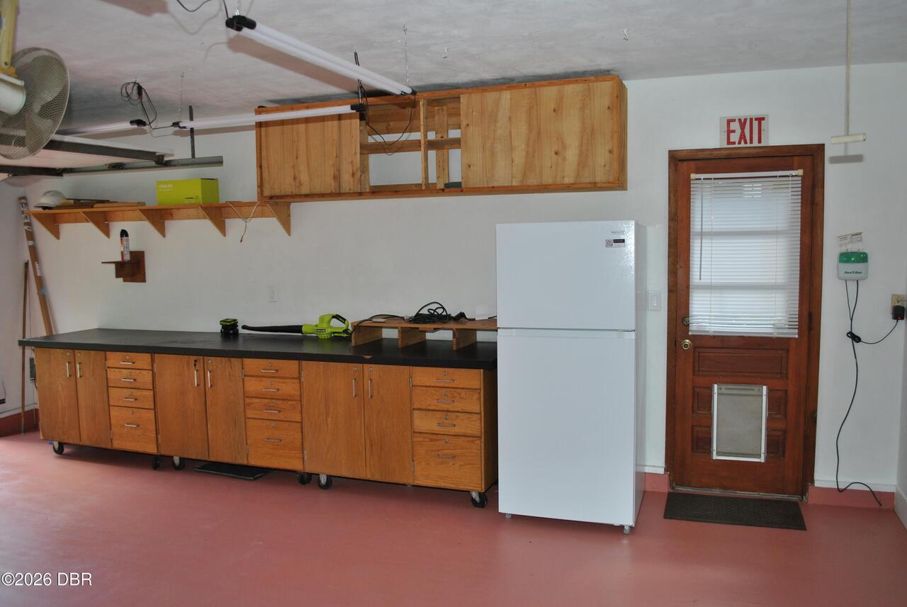 Listing Photo 45