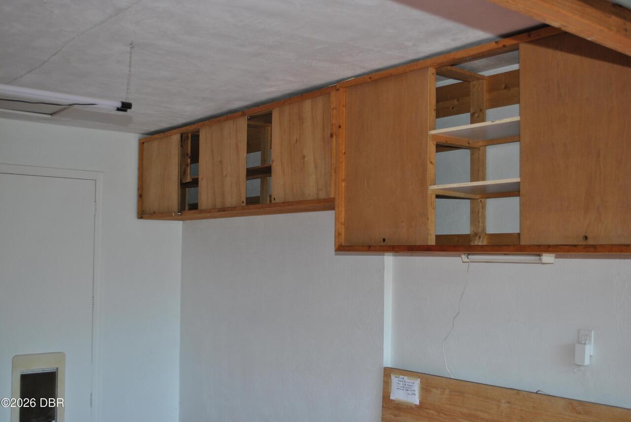Listing Photo 46