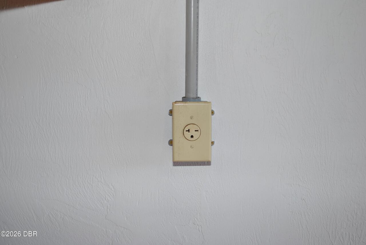 Listing Photo 47