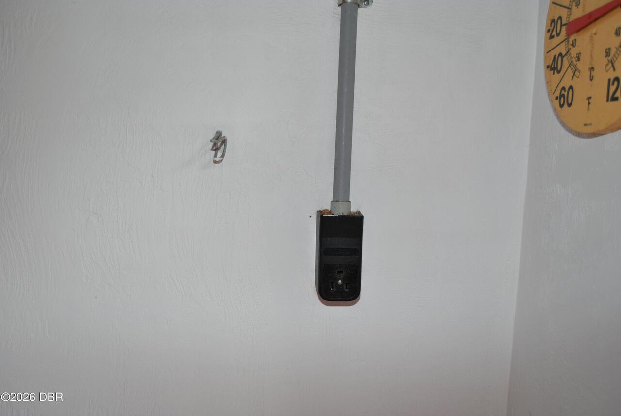 Listing Photo 48