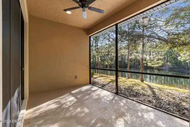 Listing Photo 33