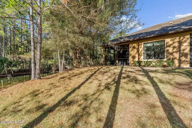 Listing Photo 37